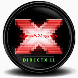 free download directx 11 setup